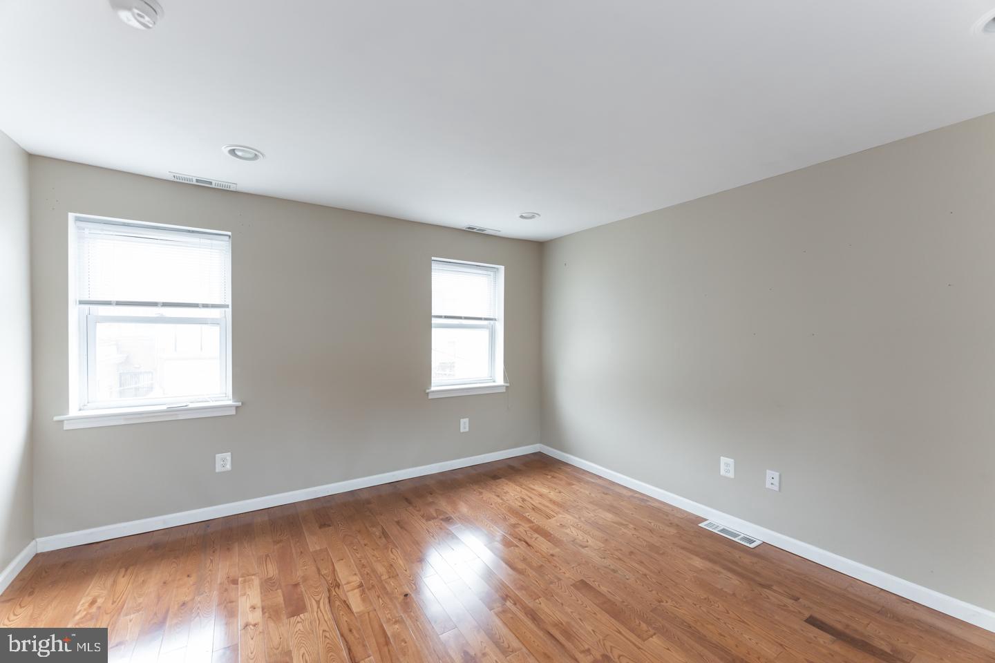 1211 N Palethorp St Property Photo 15