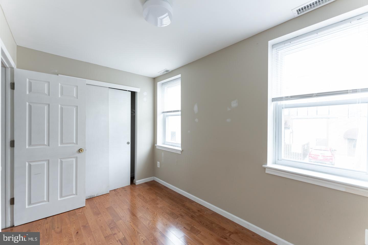 1211 N Palethorp St Property Photo 16
