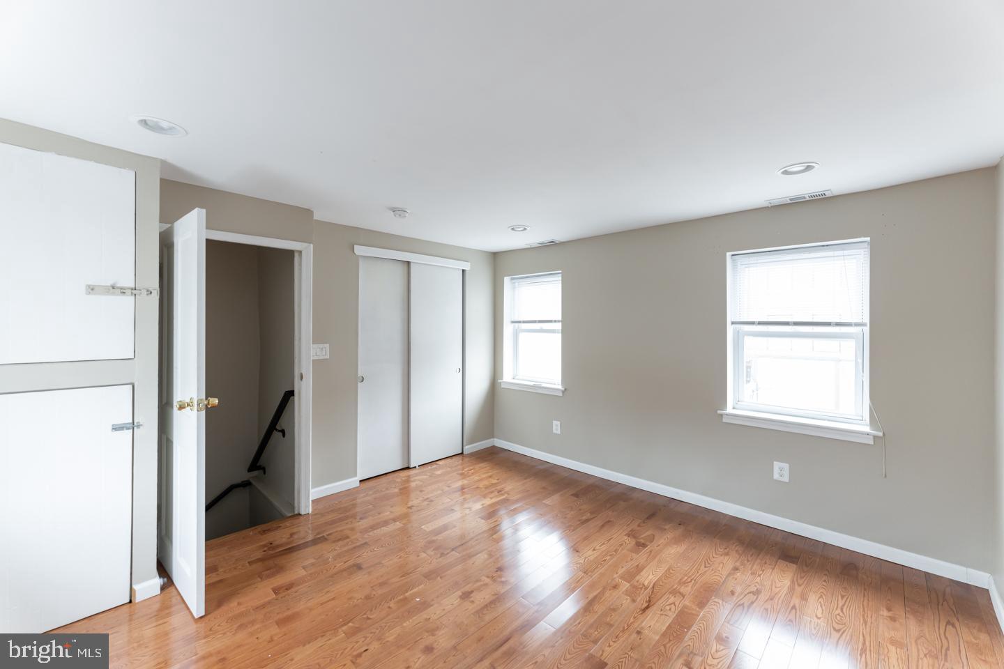1211 N Palethorp St Property Photo 19