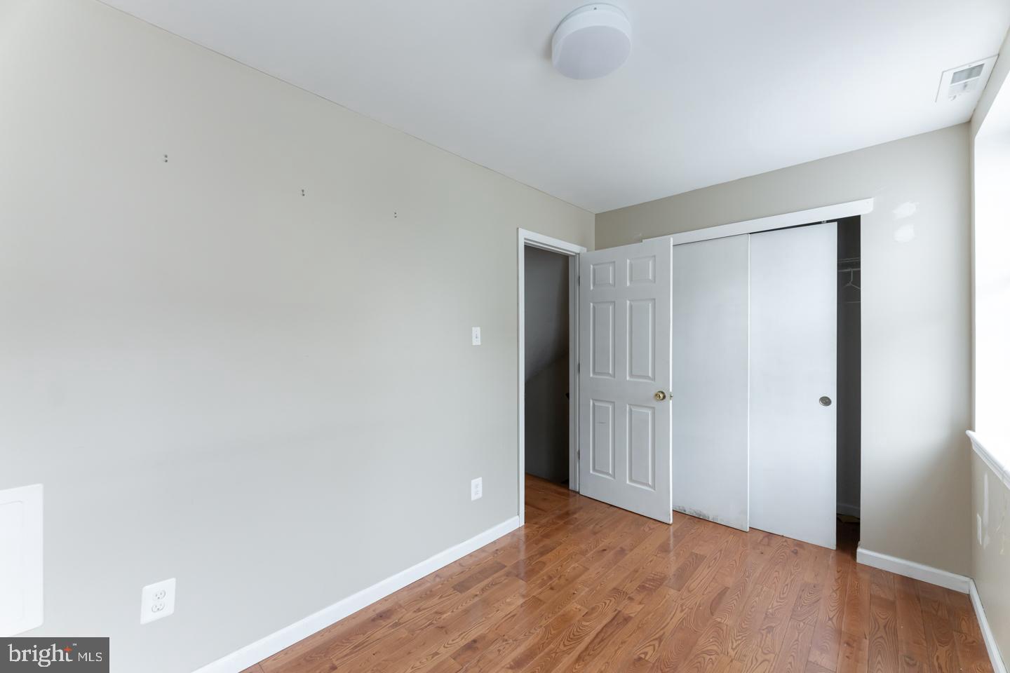 1211 N Palethorp St Property Photo 21
