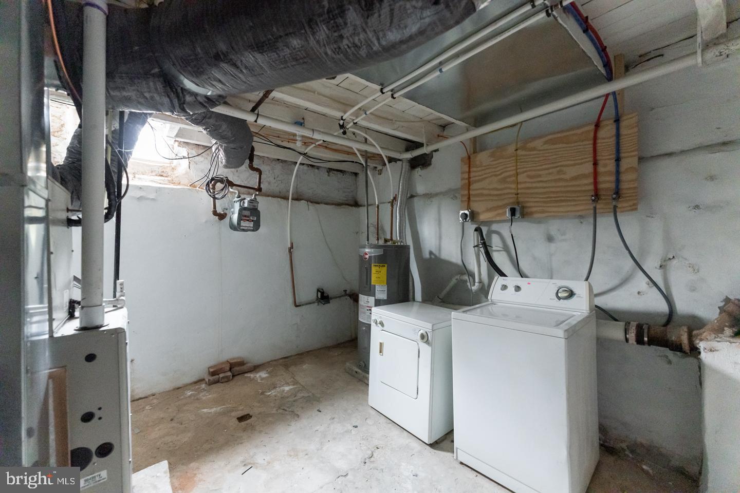 1211 N Palethorp St Property Photo 23