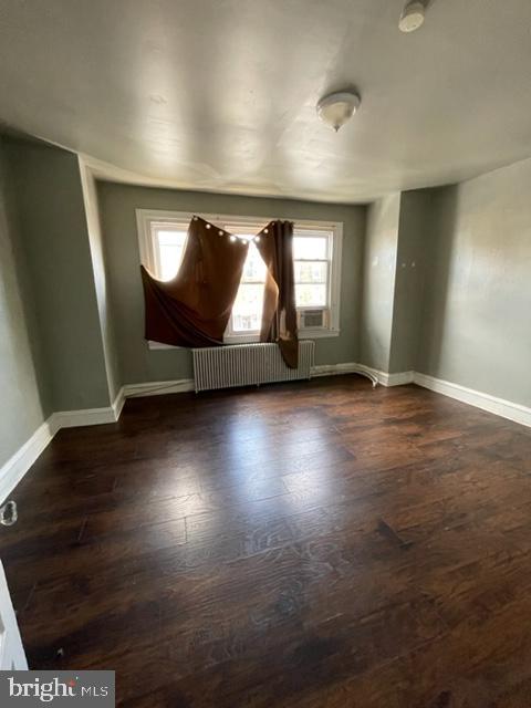 5636 N 5th St Property Photo 5
