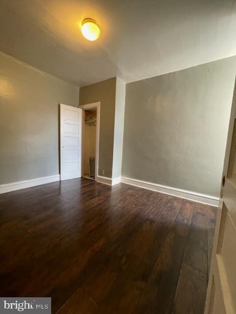 5636 N 5th St Property Photo 6