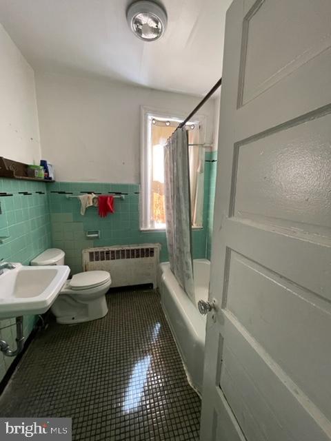 5636 N 5th St Property Photo 7