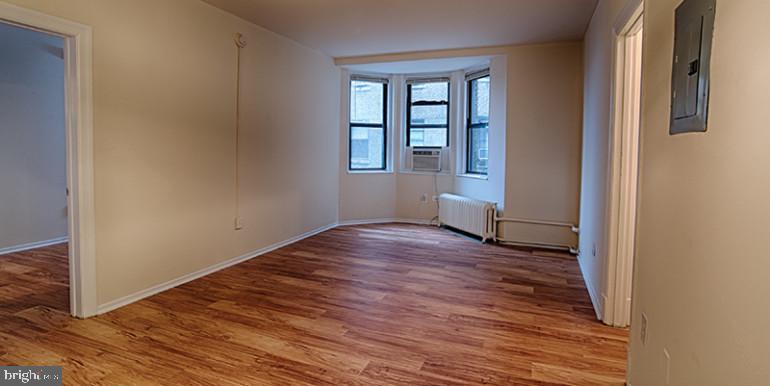 3900 Chestnut St #0b-614 Property Photo 3