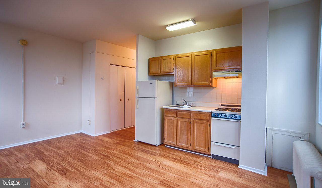 3900 Chestnut St #0b-614 Property Photo 14