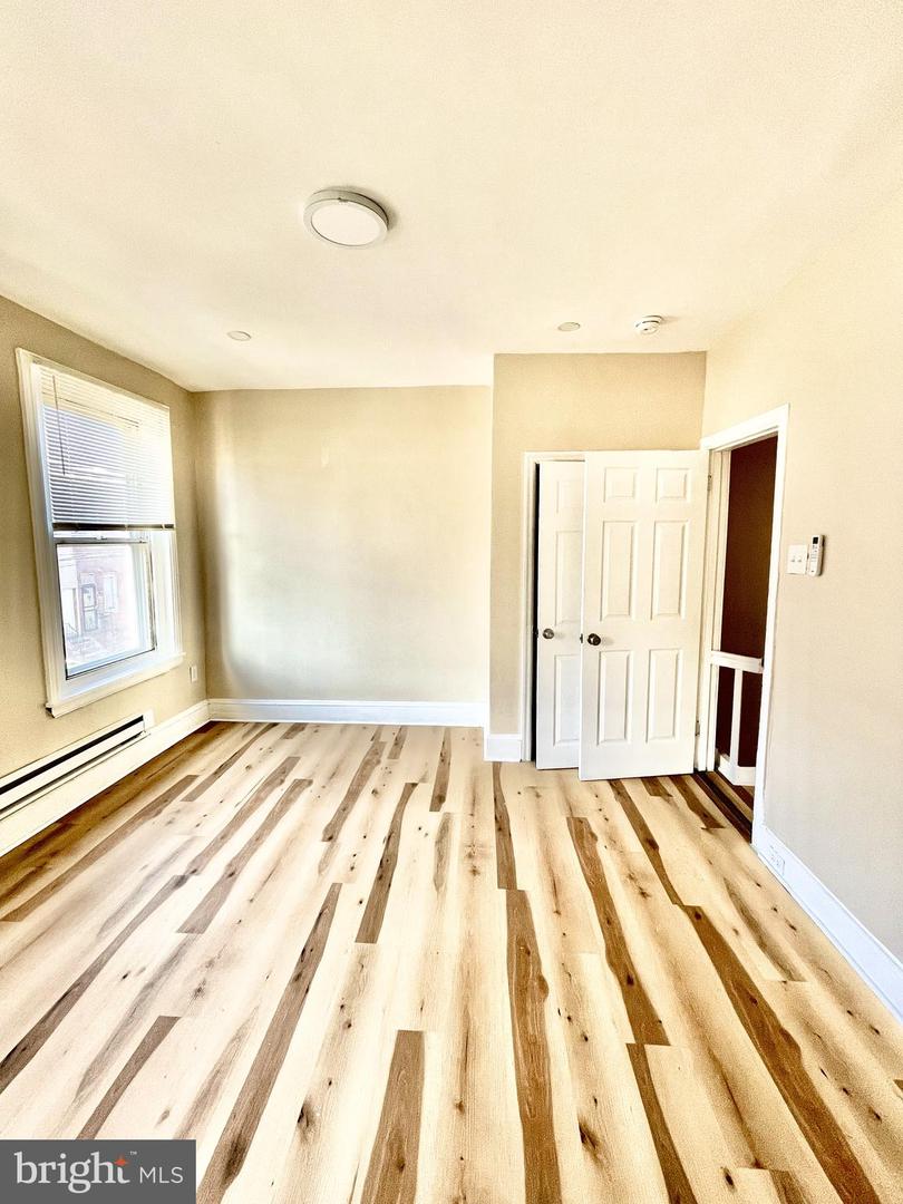 3151 G St #b Property Photo 5
