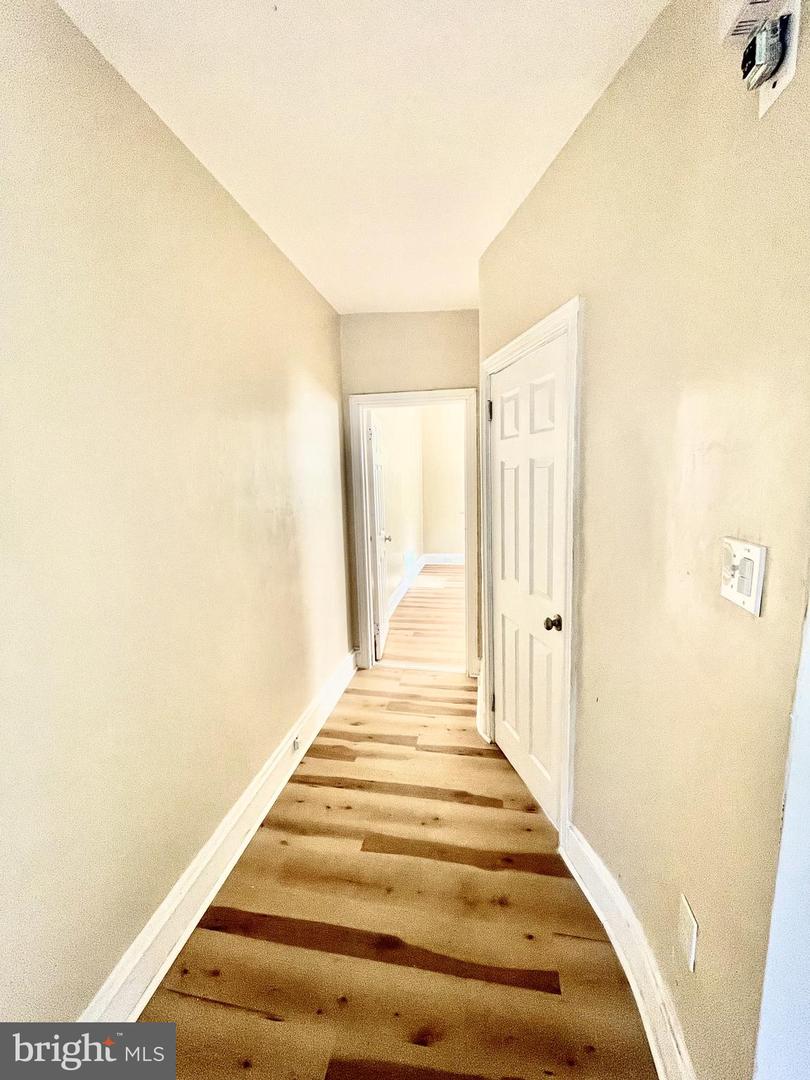 3151 G St #b Property Photo 10