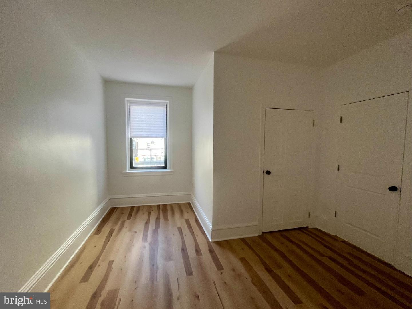 4415 Walnut St #3f Property Photo 10