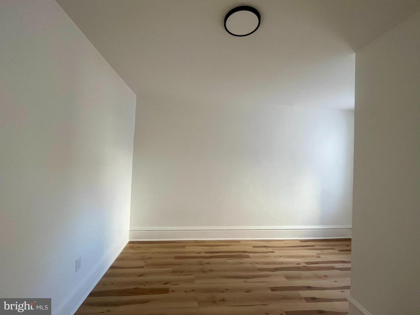 4415 Walnut St #3f Property Photo 12