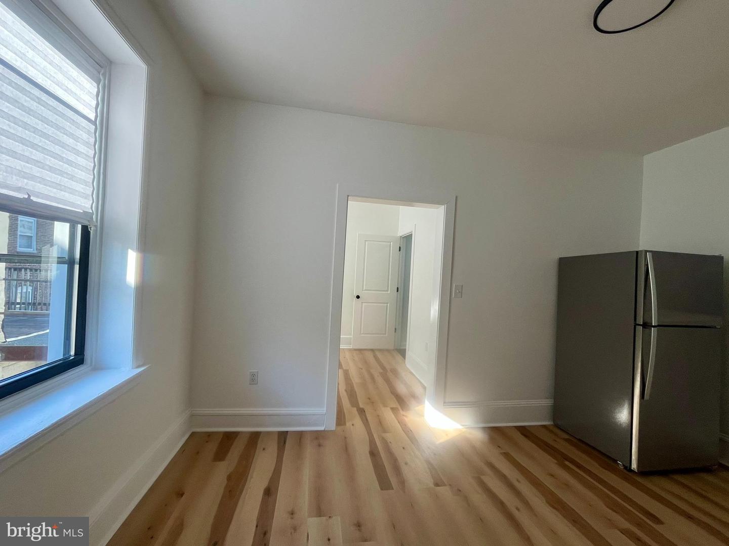 4415 Walnut St #3f Property Photo 25