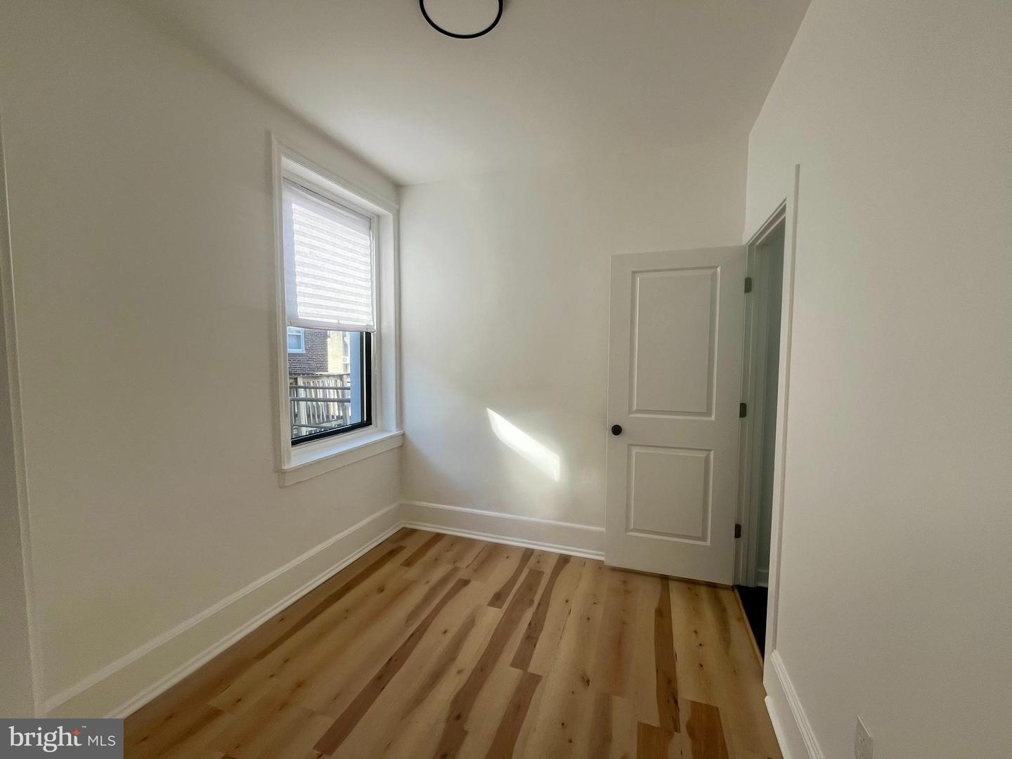 4415 Walnut St #3f Property Photo 26