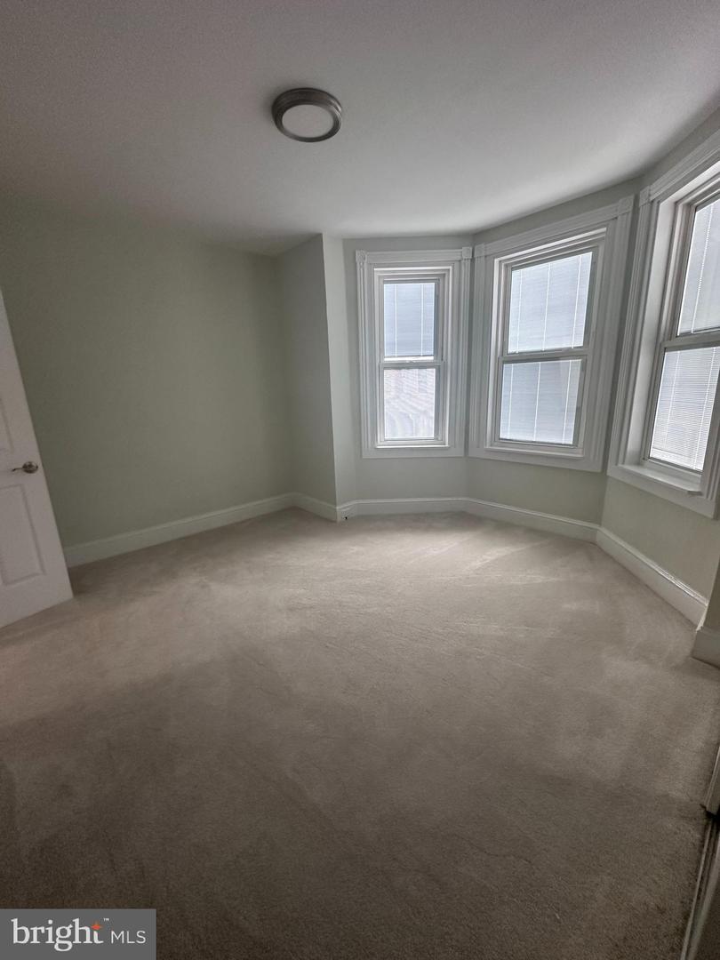 3255 D St Property Photo 10