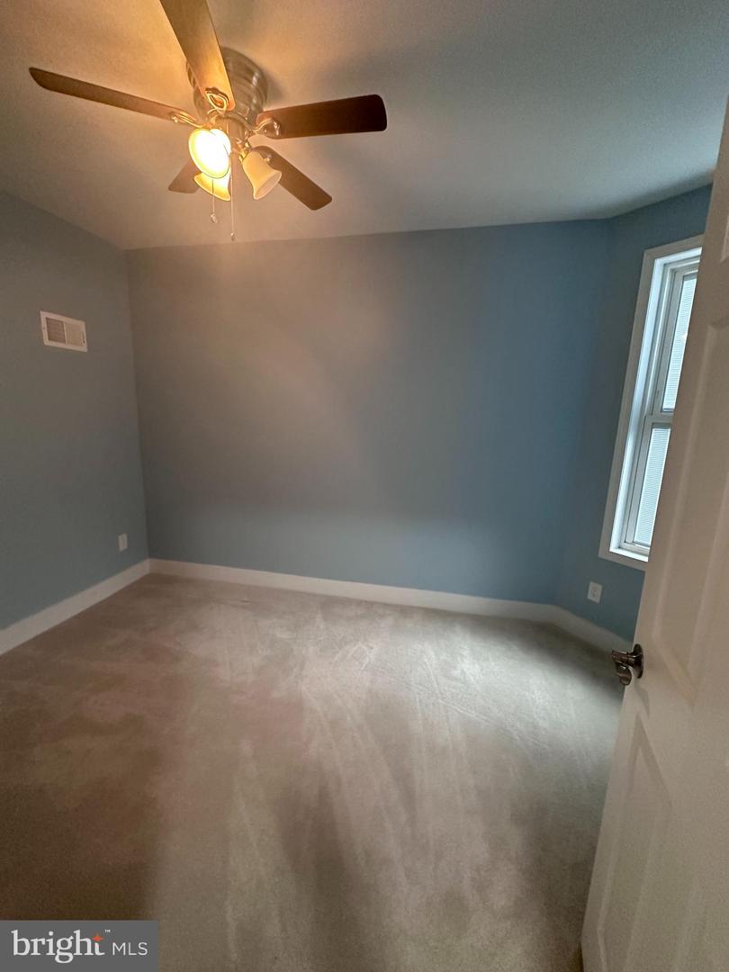 3255 D St Property Photo 12