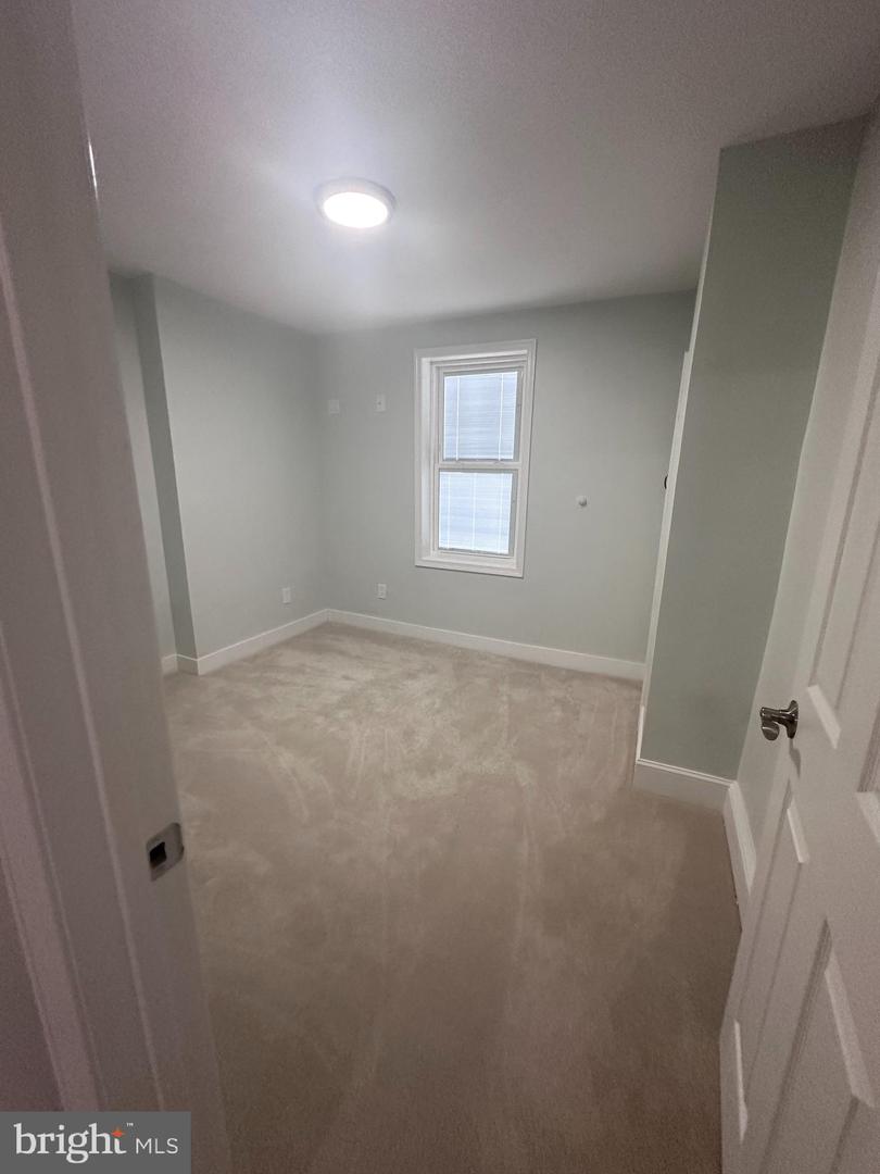 3255 D St Property Photo 13