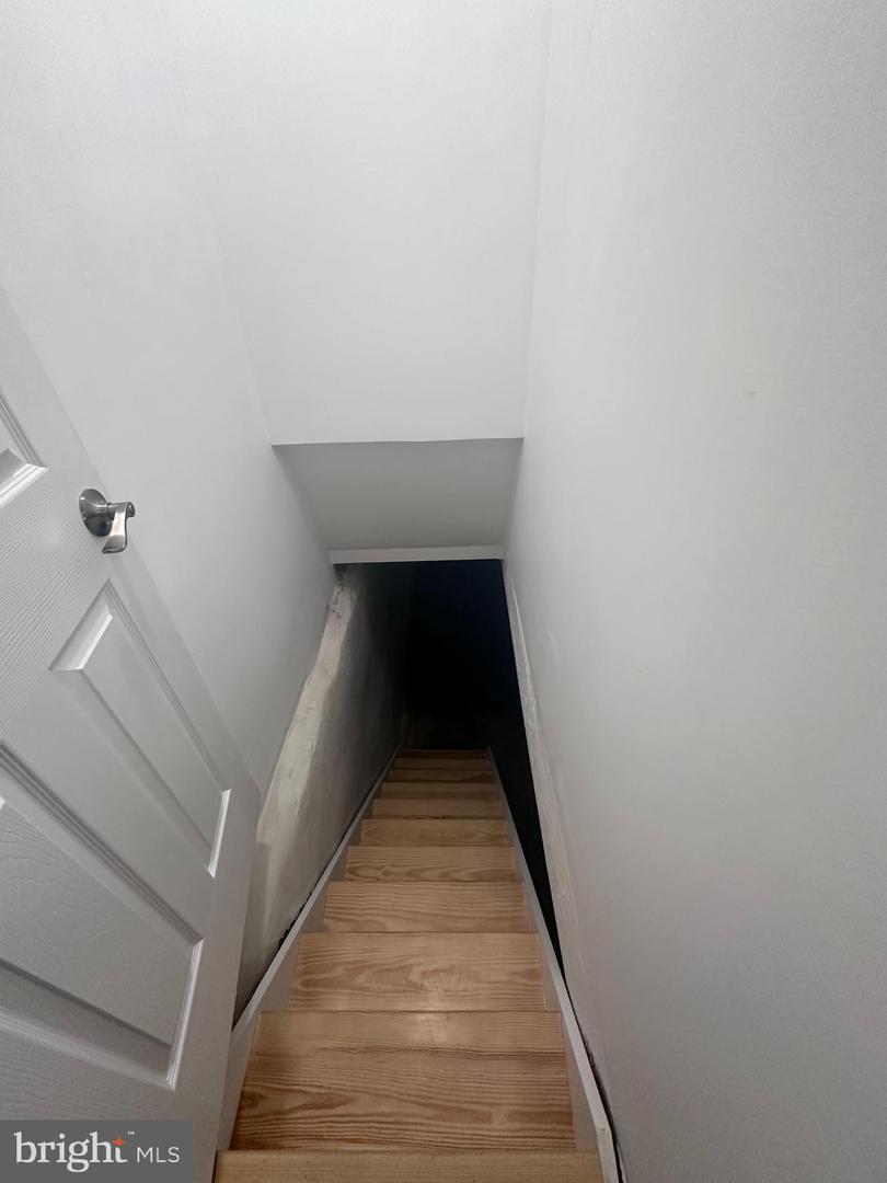 3255 D St Property Photo 14