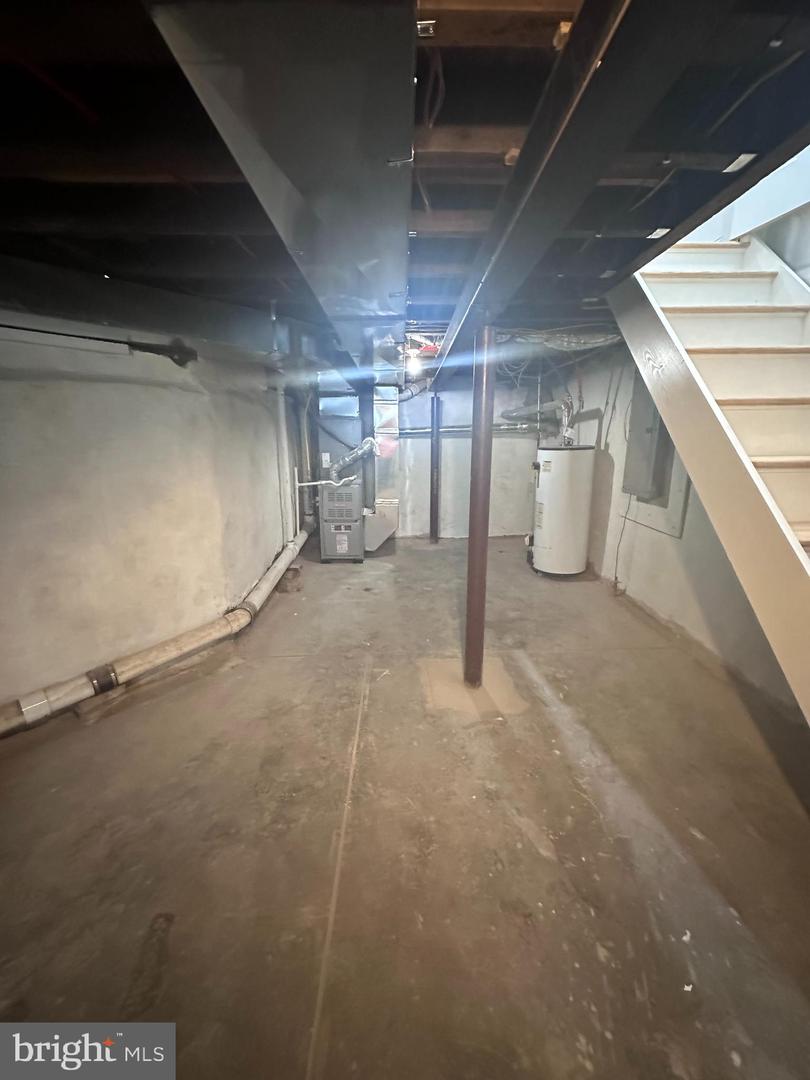 3255 D St Property Photo 15