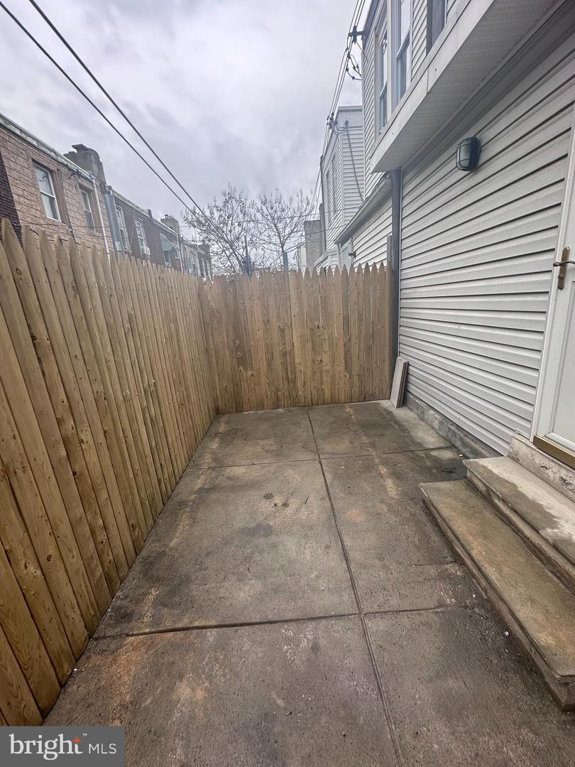 3255 D St Property Photo 16