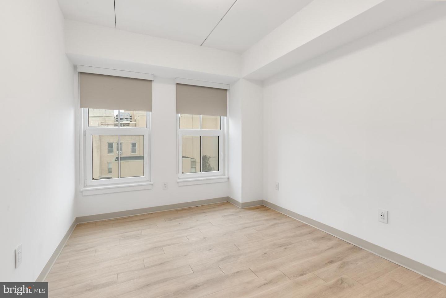 545 N Broad St #512 Property Photo 9