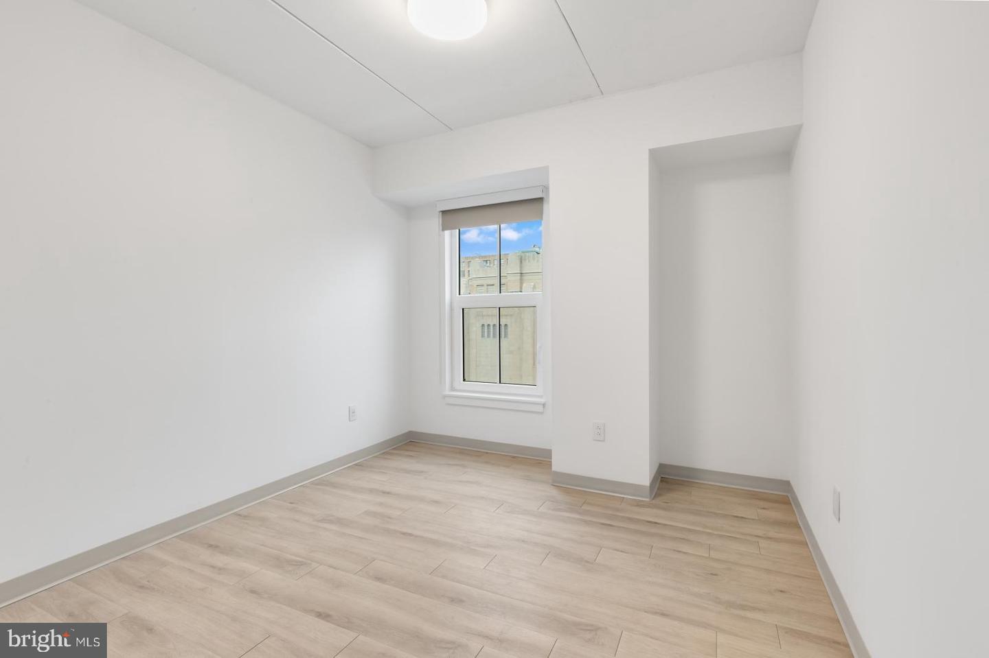 545 N Broad St #512 Property Photo 12