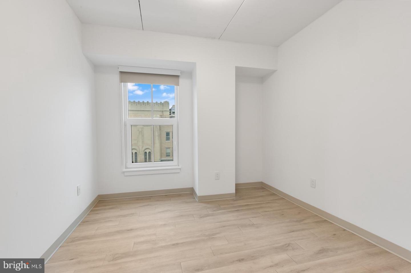 545 N Broad St #512 Property Photo 15