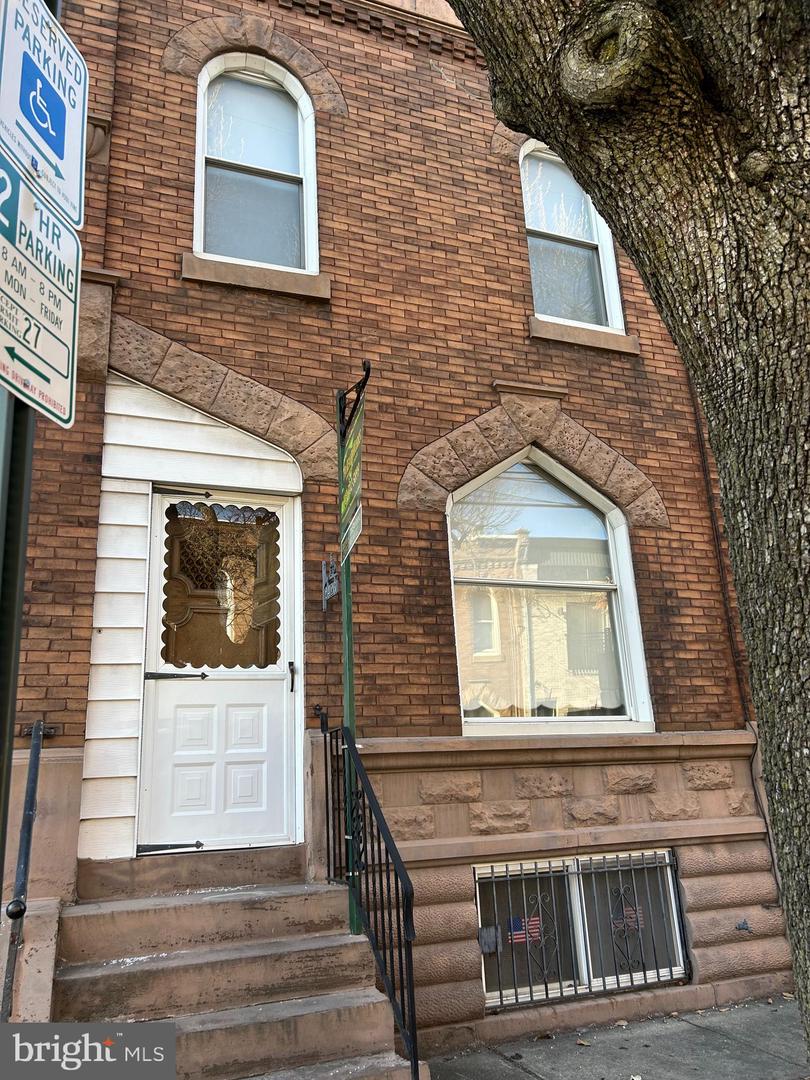 2426 S 15th St Property Photo
