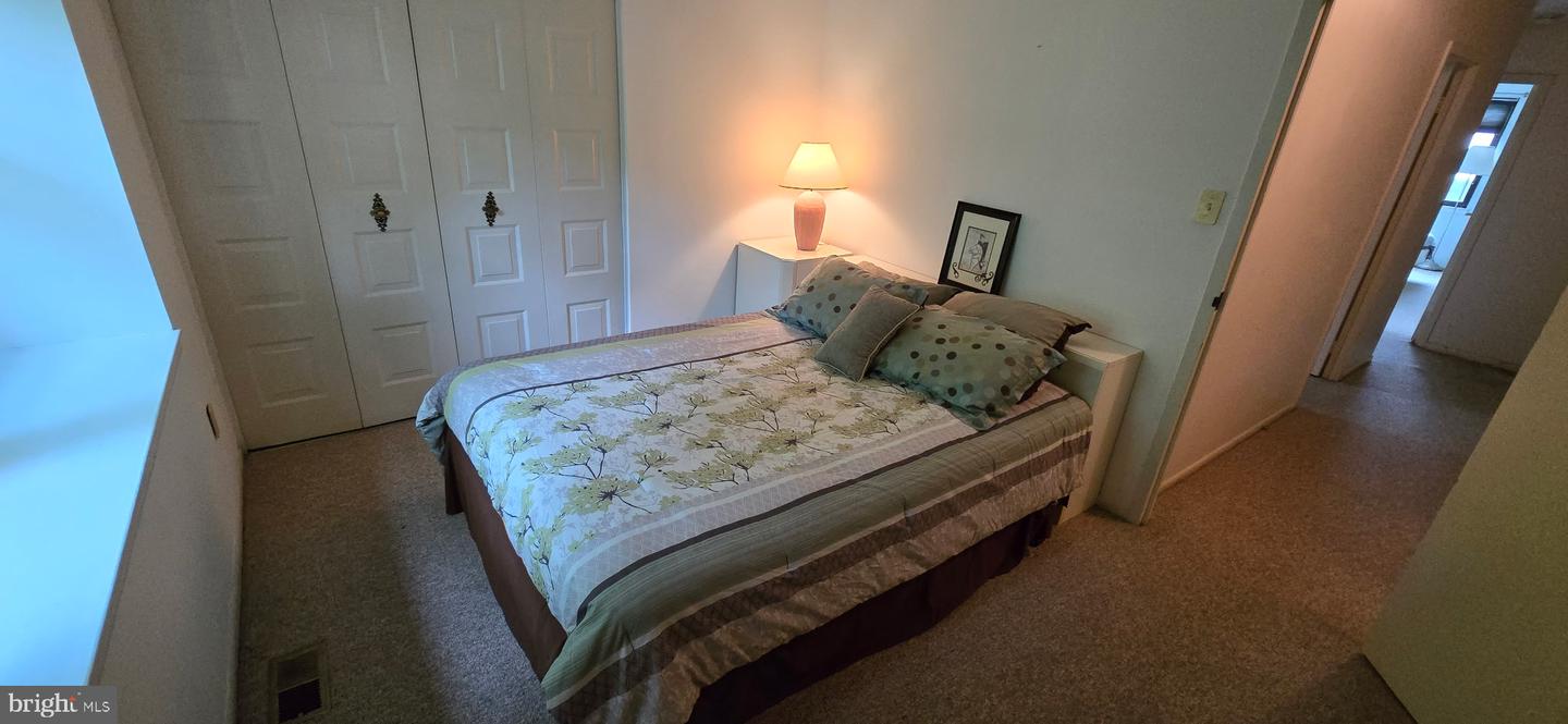 279 Shawmont Ave #b Property Photo 22