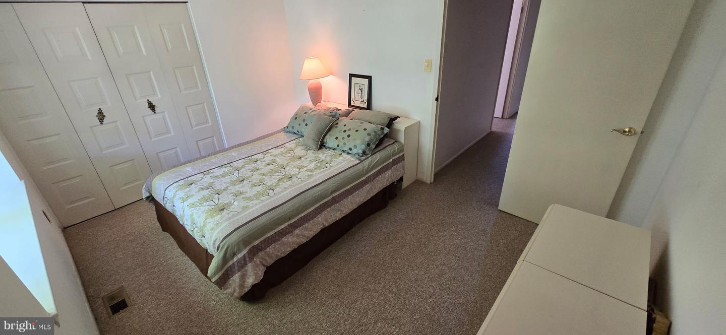 279 Shawmont Ave #b Property Photo 23