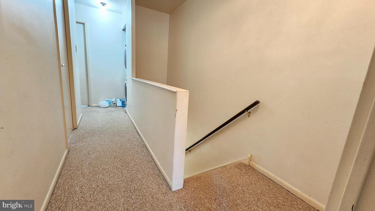279 Shawmont Ave #b Property Photo 27