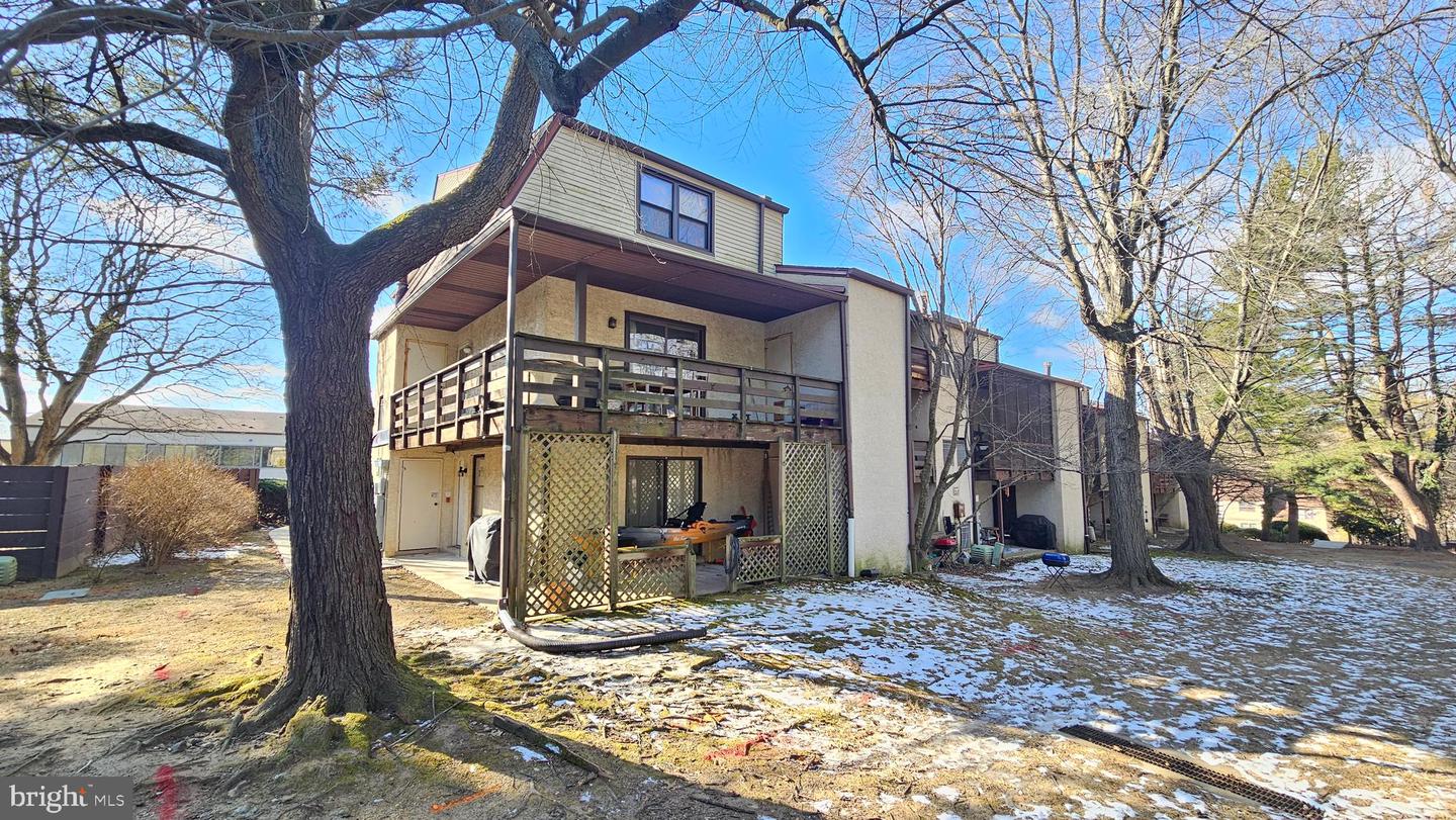 279 Shawmont Ave #b Property Photo 32