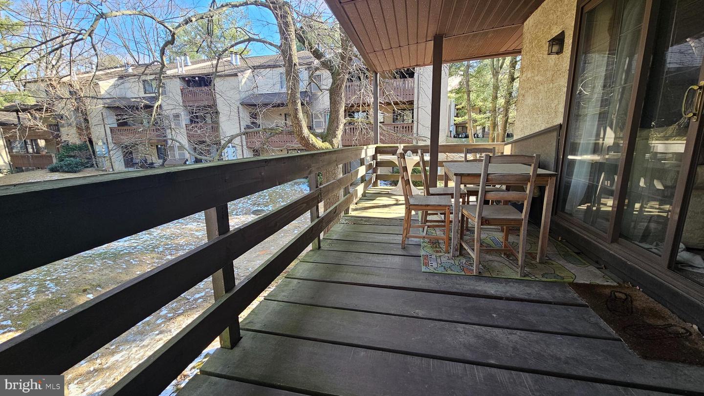 279 Shawmont Ave #b Property Photo 38