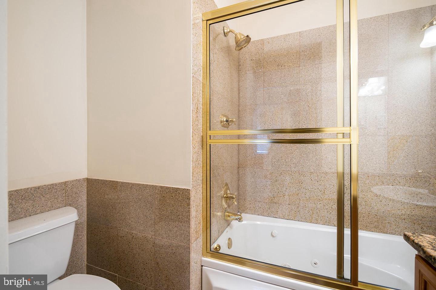1151 N 3rd St #219 Property Photo 12
