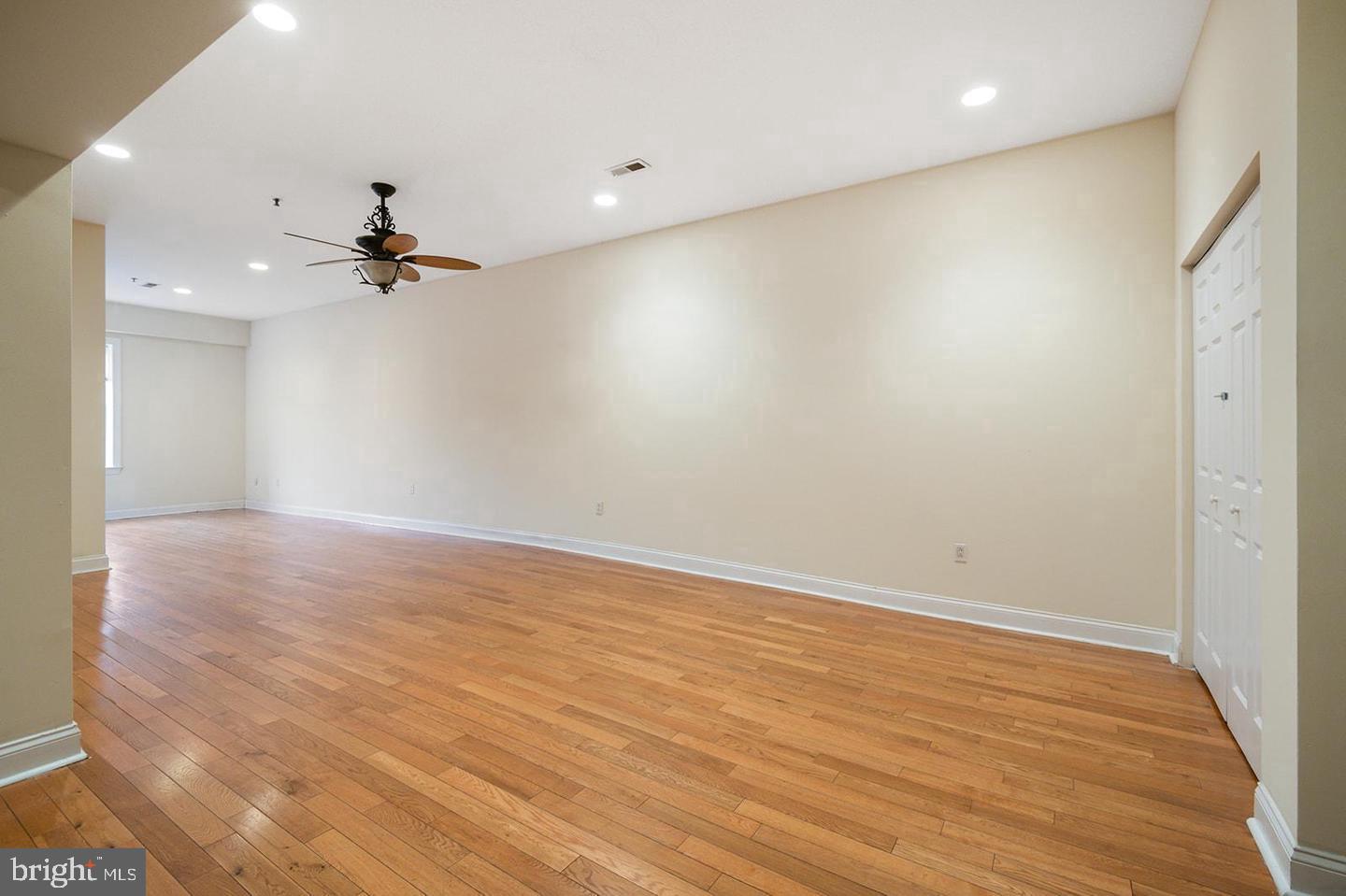 1151 N 3rd St #219 Property Photo 14