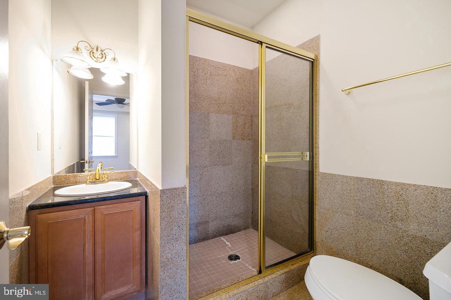 1151 N 3rd St #219 Property Photo 17