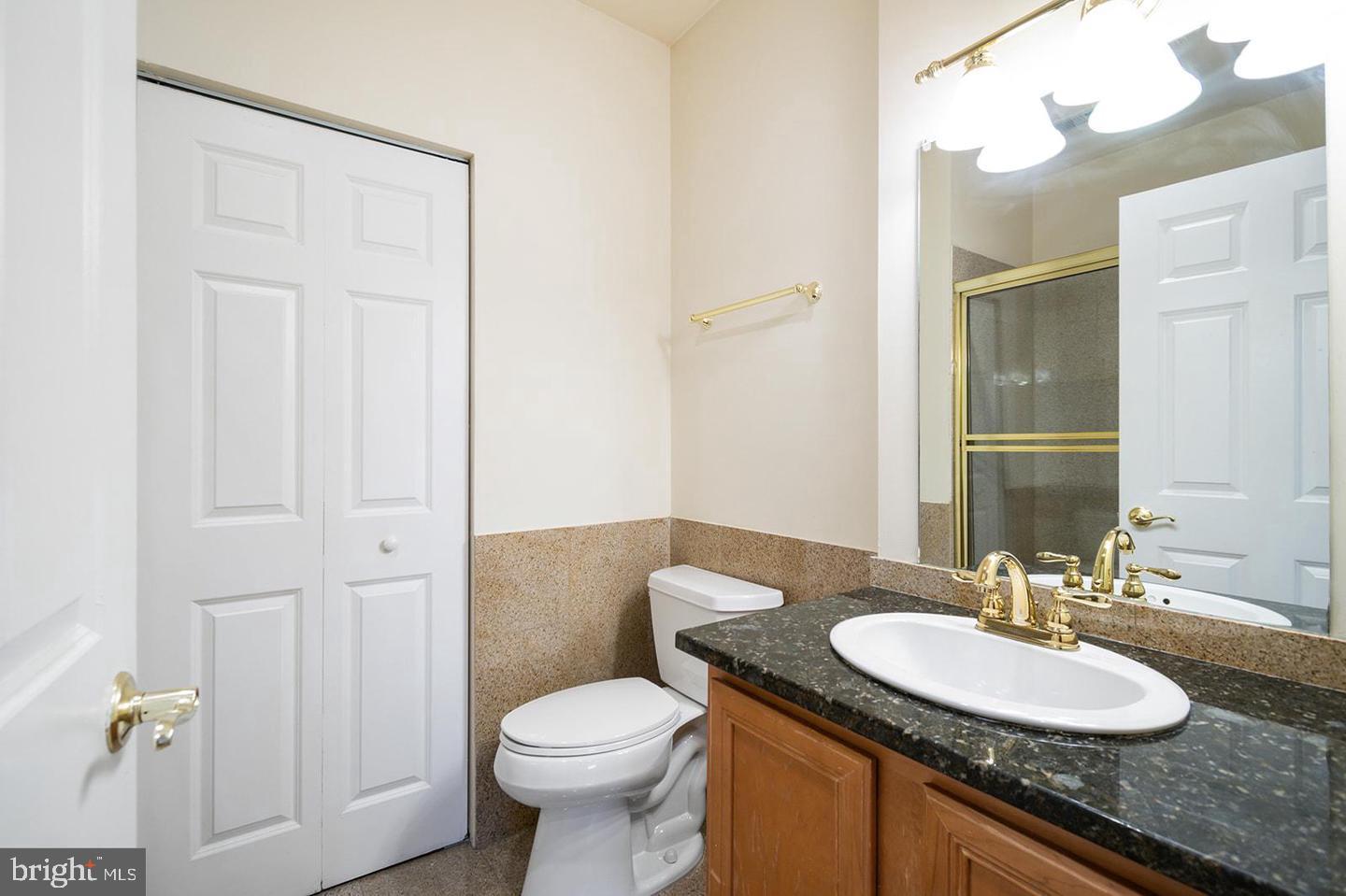 1151 N 3rd St #219 Property Photo 19