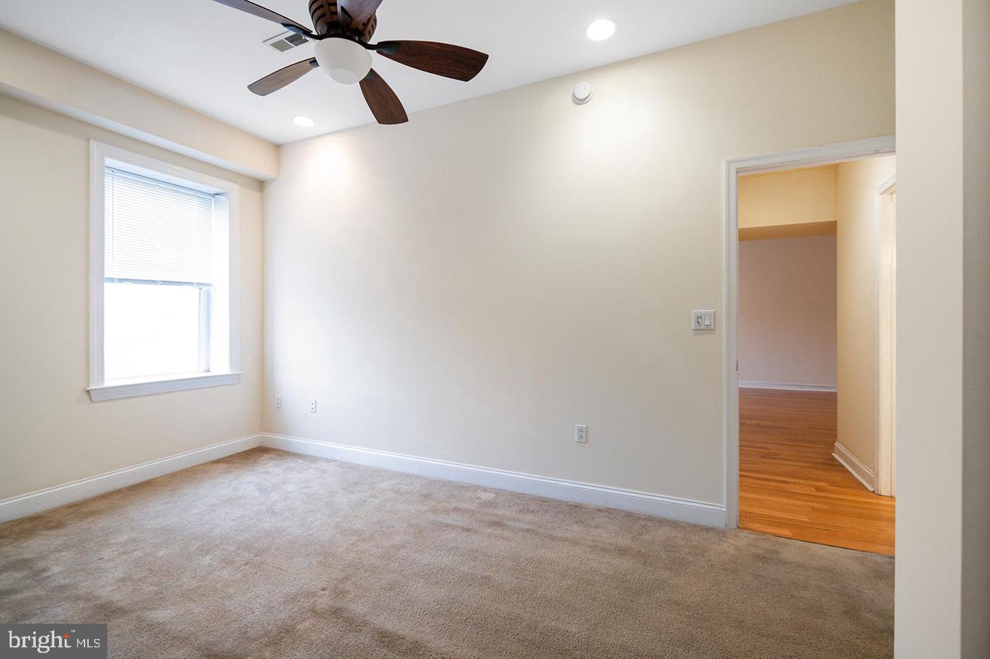 1151 N 3rd St #219 Property Photo 22