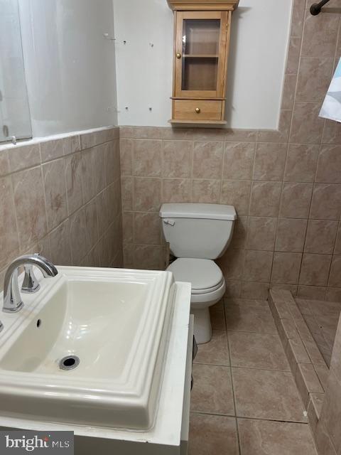 1324 Locust St #715 Property Photo 2