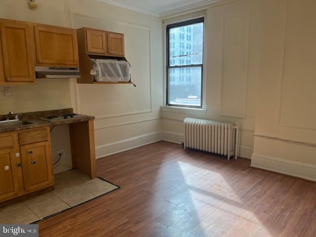 1324 Locust St #715 Property Photo 3