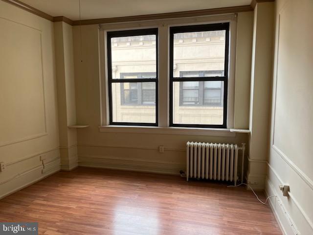 1324 Locust St #1502 Property Photo 2