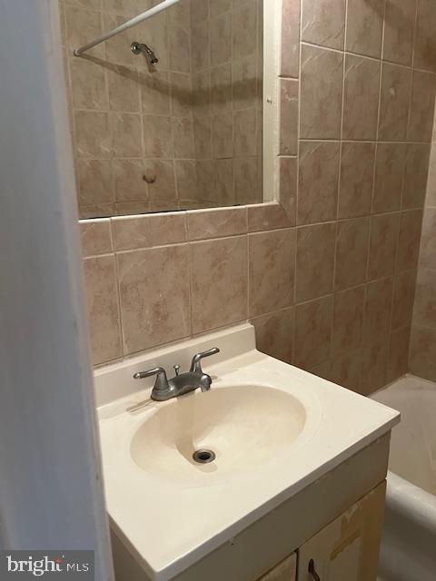 1324 Locust St #1502 Property Photo 4