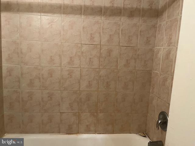 1324 Locust St #1502 Property Photo 5