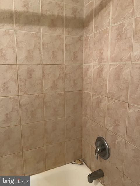 1324 Locust St #1502 Property Photo 6