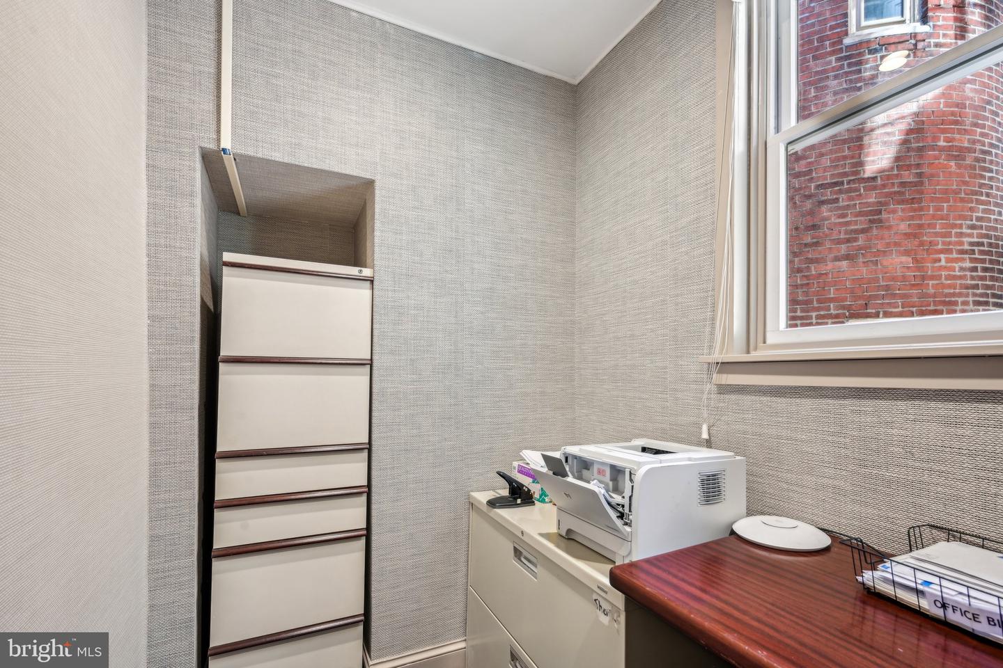 1710-12 Locust St Property Photo 44