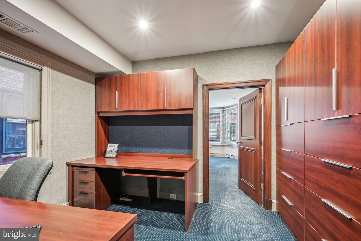 1710-12 Locust St Property Photo 47