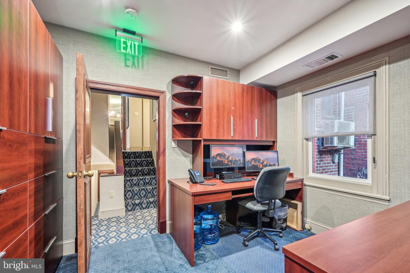 1710-12 Locust St Property Photo 48