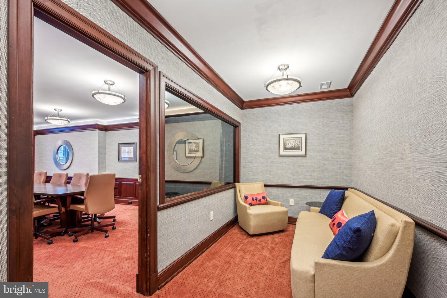 1710-12 Locust St Property Photo 53