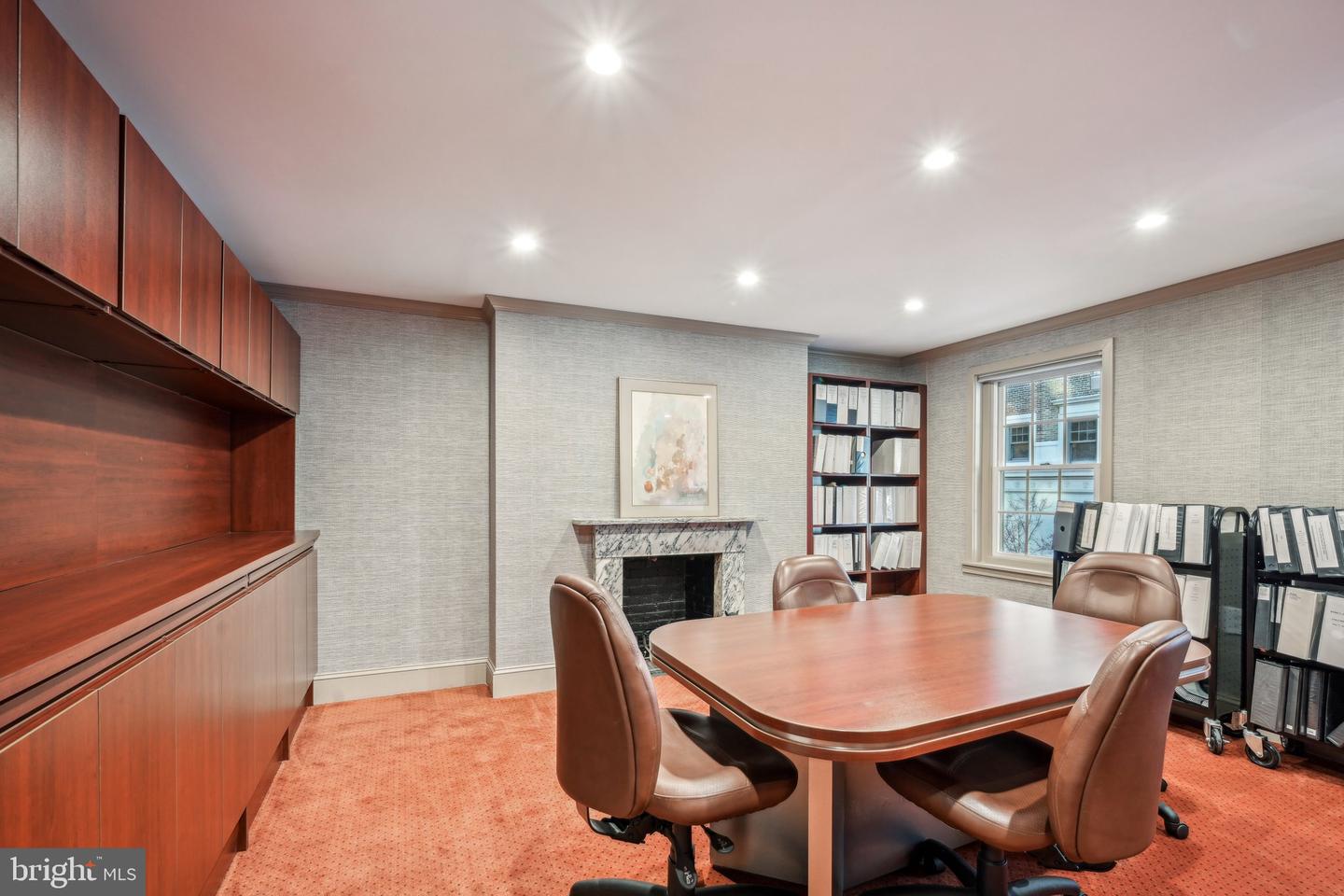 1710-12 Locust St Property Photo 56