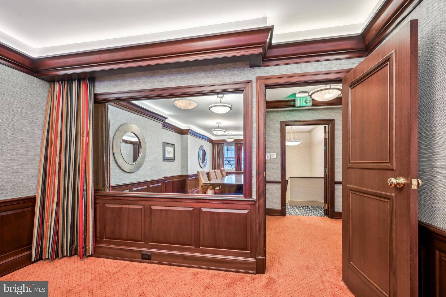 1710-12 Locust St Property Photo 59