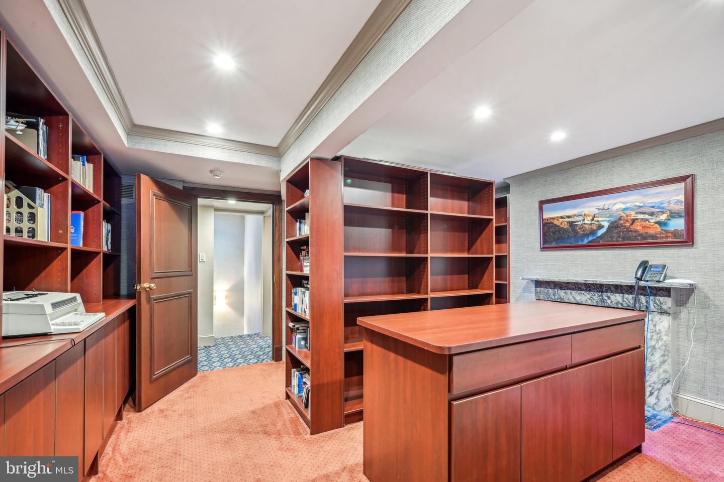 1710-12 Locust St Property Photo 62