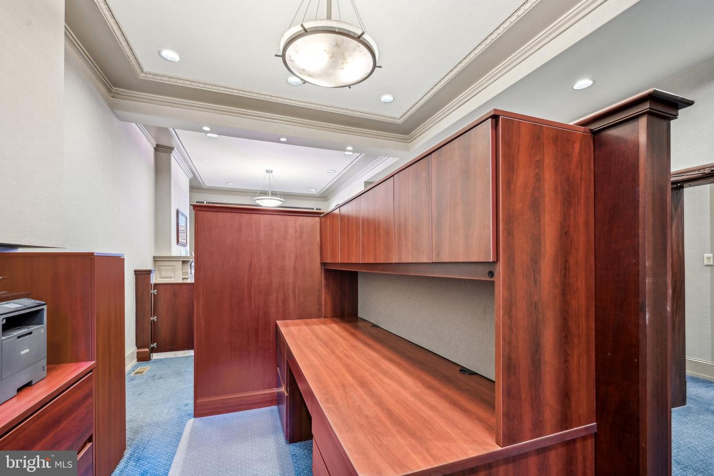 1710-12 Locust St Property Photo 65